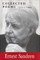 Collected Poems 1953-1994
