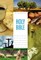 Textbook Bible-NIV