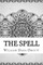 The Spell