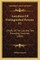 Anecdotes of Distinguished Persons V1