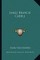 James Branch Cabell