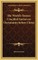 The World's Sixteen Crucified Saviors or Christianity Before Christ
