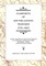 Passports of Southeastern Pioneers, 1770-1823