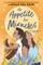 An Appetite for Miracles