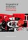 Biographical Dictionary of Social and Cultural Anthropology