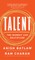 Talent