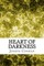 Heart of Darkness