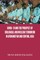 Covid-19 and the Prospect of Biological and Nuclear Terrorism in Afghanistan and Central Asia