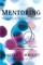 Mentoring