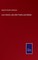 Laus Veneris, and other Poems and Ballads