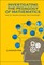 Investigating the Pedagogy of Mathematics: How Do Teachers Develop Their Knowledge?