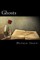 Ghosts