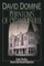 Phantoms of Old Louisville