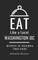 Eat Like a Local-Washington DC