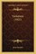Variations (1921)