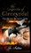 The Legends of Glencyndal