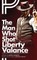 Man Who Shot Liberty Valance