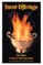Burnt Offerings