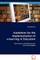 Guidelines for the Implementation of e-learning in Education