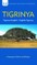 Tigrinya-English/ English-Tigrinya Dictionary & Phrasebook