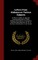 Letters From Alabama on Various Subjects