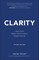 Clarity