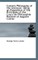 Comte's Philosophy of the Sciences