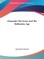 Alexander the Great and the Hellenistic Age