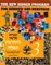 The New Siddur Program: Book 3