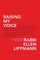 Raising My Voice