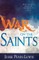 War on the Saints