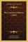 The Countess Dubarry (1899)