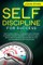 Self Discipline for Success