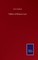 Tables of Roman Law