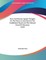 Facts And Reasons Against Thoughts On The Points At Issue Between The Established Church And The National Board Of Education (1844)