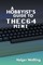 A Hobbyist's Guide to THEC64 Mini