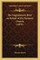 The Englishman's Brief on Behalf of His National Church (1879)