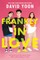 Frankly in Love