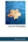 Lore of Proserpine