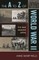 The A to Z of World War II