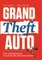 Grand Theft Auto