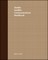 Mobile Satellite Communications Handbook