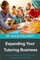 Expanding Your Tutoring Business