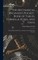 The Mechanical Engineer's Pocket-Book of Tables, FormulÃ¦, Rules, and Data