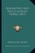 Biographies and Miscellaneous Papers (1867)