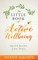 The Little Book of Active Wellbeing