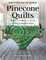 Pinecone Quilts