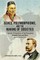 Genes, Polymorphisms, and the Making of Societies
