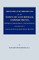 Sketches and Chronicles of the Town of Litchfield, Connecticut, Historical, Biographical, and Statistical; Together with a Complete Official Regiater of the Town