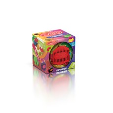 BRAIN TEASER Classic Sphere toy